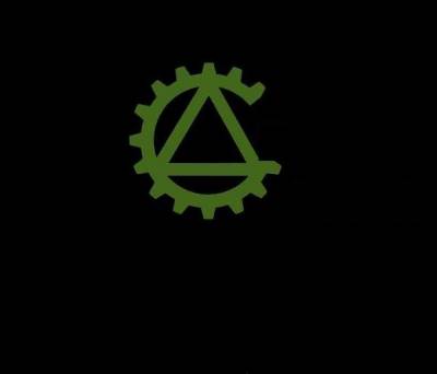 logo Breaking Wheel (USA-1)